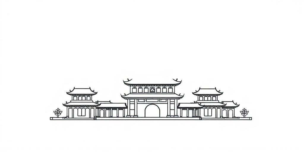 北京文化 - 星空视频合作伙伴