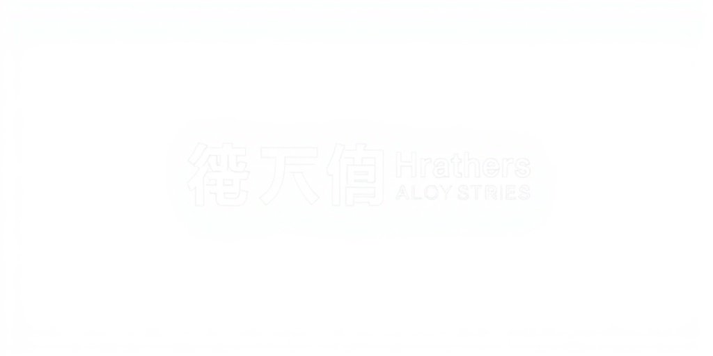 华谊兄弟 - 星空视频合作伙伴