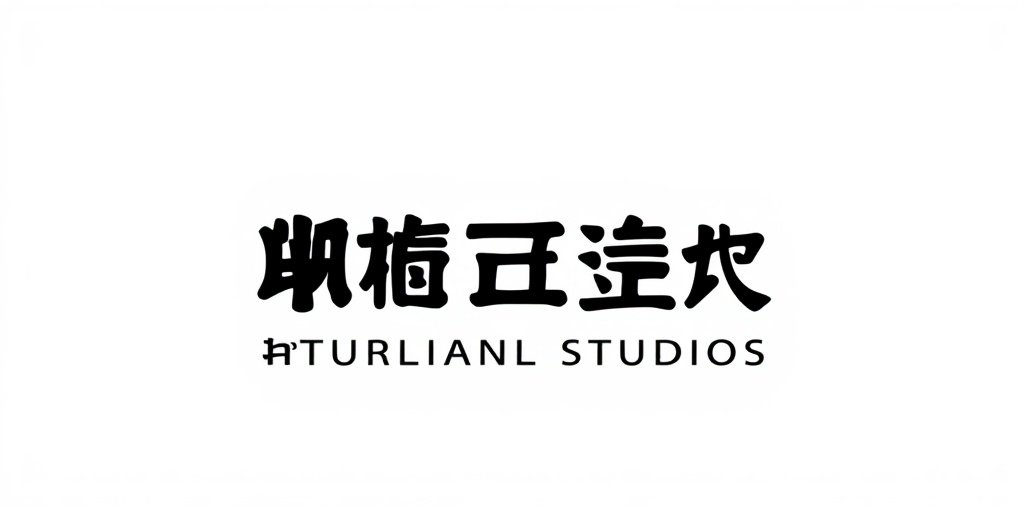 横店影视城 - 星空视频合作伙伴