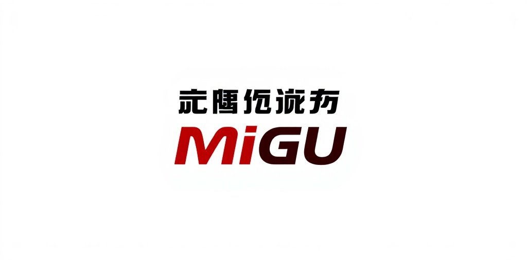 中国移动咪咕 - 星空视频合作伙伴